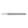 Milwaukee 4932373911 - Wiertło udarowe do betonu SDS-Plus M2 22 x 200/250 mm
