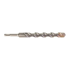 Milwaukee 4932373911 - Wiertło udarowe do betonu SDS-Plus M2 22 x 200/250 mm