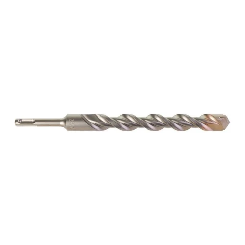 Milwaukee 4932373911 - Wiertło udarowe do betonu SDS-Plus M2 22 x 200/250 mm