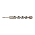 Milwaukee 4932373922 - Wiertło udarowe do betonu SDS-Plus M2  24 x 200/250 mm