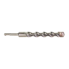Milwaukee 4932373922 - Wiertło udarowe do betonu SDS-Plus M2  24 x 200/250 mm