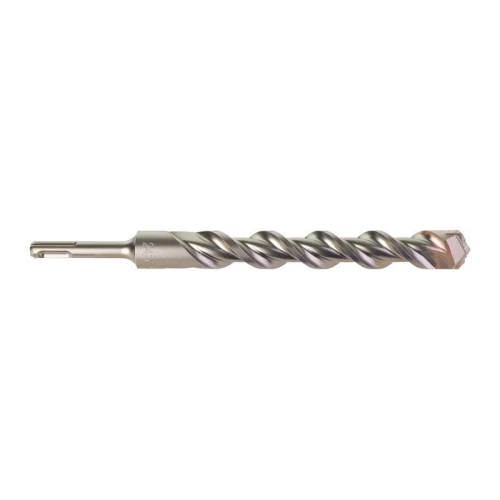 Milwaukee 4932373922 - Wiertło udarowe do betonu SDS-Plus M2  24 x 200/250 mm