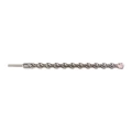 Milwaukee 4932344309 - Wiertło udarowe do betonu SDS-Plus M2 25 x 400/450 mm