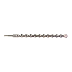 Milwaukee 4932344309 - Wiertło udarowe do betonu SDS-Plus M2 25 x 400/450 mm