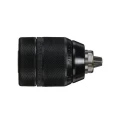 Milwaukee  4932371913 - Uchwyt samozaciskowy z Fixtec 1,5 - 13 mm 1/2" x 20