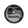 Makita B-32546 - Piła tarczowa 305x30x60z Makblade plus drewno