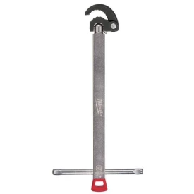 Milwaukee 48227001 - Klucz do umywalek 10-32mm