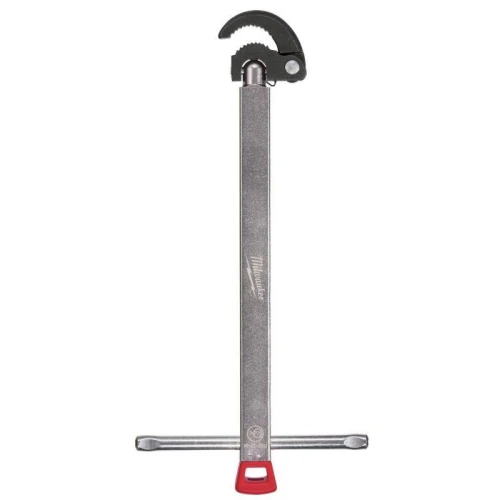 Milwaukee 48227001 - Klucz do umywalek 10-32mm