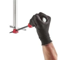 Milwaukee 48227001 - Klucz do umywalek 10-32mm