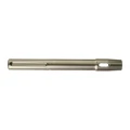 Milwaukee 4932343667 - Trzpień SDS-Max 180 mm