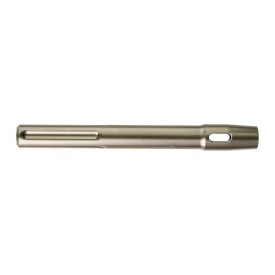 Milwaukee 4932343667 - Trzpień SDS-Max 180 mm