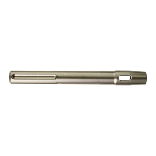 Milwaukee 4932343667 - Trzpień SDS-Max 180 mm