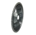 Makita B-33299 -  Piła tarczowa 216x30x64z Specjalized Aluminium