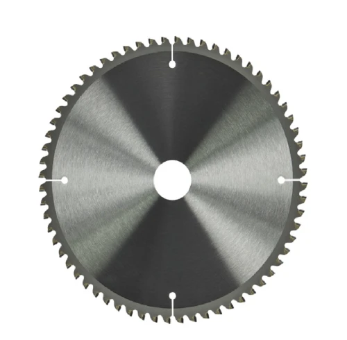 Makita B-33299 -  Piła tarczowa 216x30x64z Specjalized Aluminium
