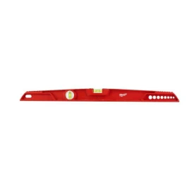 Milwaukee 4932459098 - Poziomica odlewana RedCast, 60 cm