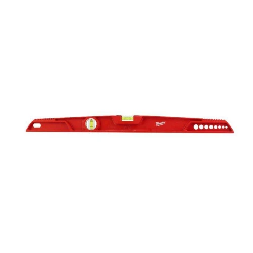 Milwaukee 4932459098 - Poziomica odlewana RedCast, 60 cm
