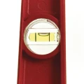 Milwaukee 4932459098 - Poziomica odlewana RedCast, 60 cm