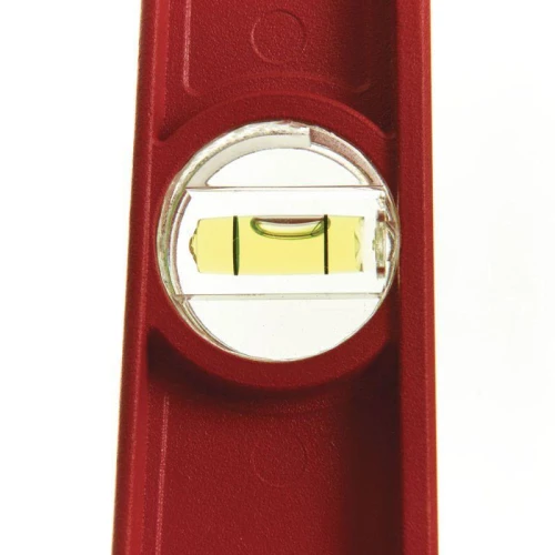 Milwaukee 4932459098 - Poziomica odlewana RedCast, 60 cm