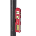Milwaukee 4932459097 - Poziomica Torpedo 17cm