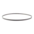 Milwaukee 48390539 - Brzeszczot bimetalowy do piły taśmowej HD18, 898,52 mm 24 TPI (3 szt.)