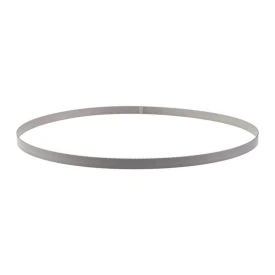 Milwaukee 48390539 - Brzeszczot bimetalowy do piły taśmowej HD18, 898,52 mm 24 TPI (3 szt.)