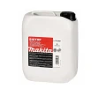 Makita M1910U1 - Olej do łańcucha i prowadnic 5L BIOTOP