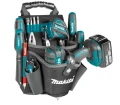 Makita E-15182 - Kieszeń uniwersalna z kaburą na wiertarkę