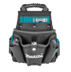 Makita E-15182 - Kieszeń uniwersalna z kaburą na wiertarkę