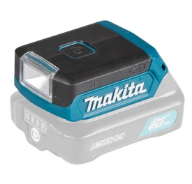 Makita MDEBML103 - Latarka 12V Dembl 103 240lx/100lm