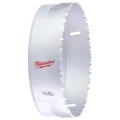 Milwaukee 4932464711 - Otwornica Bi-Metal Contractor 152mm