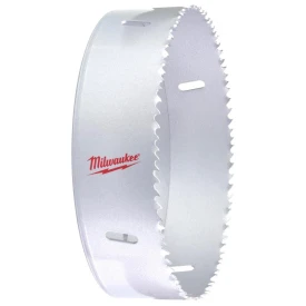 Milwaukee 4932464711 - Otwornica Bi-Metal Contractor 152mm