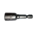 Makita B-67773  - Nasadka Magnetyczna 8mm Farmer 50mm - 50 szt