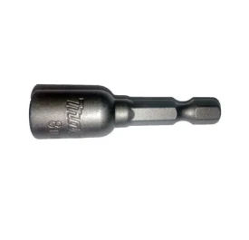 Makita B-67773  - Nasadka Magnetyczna 8mm Farmer 50mm - 50 szt