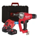 MILWAUKEE M18 ONEFLT-502X - Nitownica akumulatorowa ONE-KEY