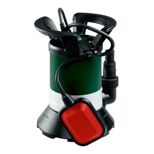 Metabo TP 8000 S -  Pompa do wody czystej 8000 l /h