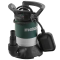 Metabo TP 8000 S -  Pompa do wody czystej 8000 l /h