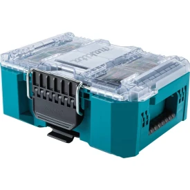 Makita P-91067 - Skrzynia narzędziowa
