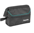 Makita E-27492 - Kosmetyczka