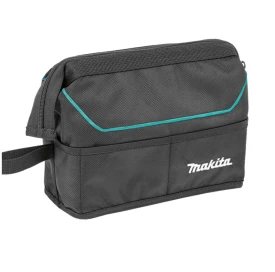Makita E-27492 - Kosmetyczka