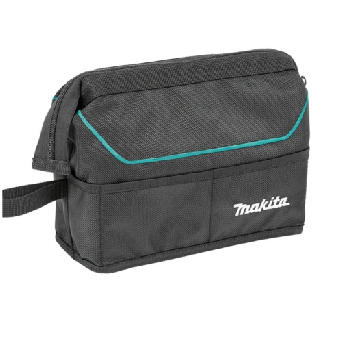Makita E-27492 - Kosmetyczka