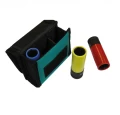 Makita E-12354 - Nasadki udarowe do kół 1/2" 3 szt