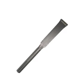 Makita P-16346 - Zdzierak 38/280 z końcówką ze spieku SDS-MAX 