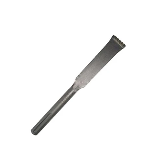 Makita P-16346 - Zdzierak 38/280 z końcówką ze spieku SDS-MAX 