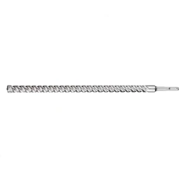 Makita E-24898 - Wiertło Nemesis 2 SDS-PLUS 20 x 400 / 450 mm