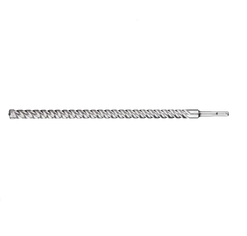 Makita E-24898 - Wiertło Nemesis 2 SDS-PLUS 20 x 400 / 450 mm