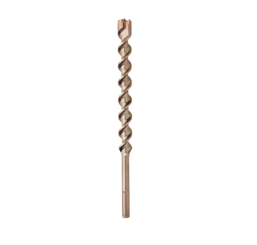 Makita B-05256 - Wiertło udarowe Maxi Mak SDS-Max 19 x 340 mm