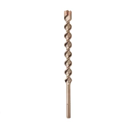 Makita B-30162 - Wiertło udarowe Maxi Mak SDS-Max 19 x 540 mm 