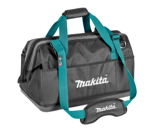 Makita E-15425 - Torba na narzędzia