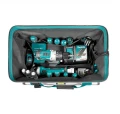 Makita E-15425 - Torba na narzędzia