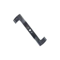 Makita 663531486 - Nóż  do kosiarki 45 cm